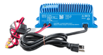 Victron Blue Smart IP67 12/17 (1) Charger battery charger — front view