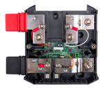 Lynx Busbar | Victron | Lynx Shunt VE.Can (M8)