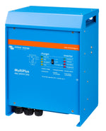 Victron MultiPlus MultiPlus 24/3000/70-16 230V VE.Bus inverter charger — side view