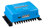 Victron Orion-Tr 12/24-10A (240W) Isolated DC-DC converter DC-DC converter — side view