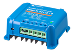 Victron Orion-Tr 24/12-9A (110W) Isolated DC-DC converter DC-DC converter — side view