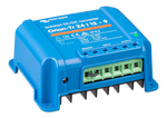 Victron Orion-Tr 24/12-9A (110W) Isolated DC-DC converter DC-DC converter — product detail