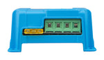 Victron Orion-Tr 12/24-15A (360W) Isolated DC-DC converter DC-DC converter — side view
