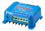 Victron Orion-Tr 24/48-2,5A (120W) Isolated DC-DC converter DC-DC converter — product detail