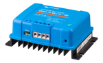 Victron Orion-Tr 48/12-20A (240W) Isolated DC-DC converter DC-DC converter — product detail
