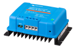 Victron Orion-Tr 24/12-20A (240W) Isolated DC-DC converter DC-DC converter — product detail