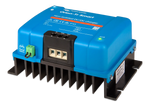 Victron Orion-Tr Smart 12/12-30A (360W) Non-isolated DC-DC charger DC-DC charger — product detail