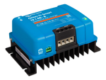 Victron Orion-Tr Smart 12/48-8A (380W) Isolated DC-DC charger DC-DC charger — right side view