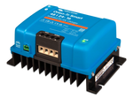 Victron Orion-Tr Smart 48/24-16A (380W) Isolated DC-DC charger DC-DC charger — product detail