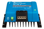 Victron Orion-Tr Smart 48/48-8A (380W) Isolated DC-DC charger DC-DC charger — product detail