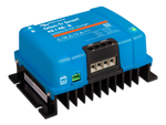 Victron Orion-Tr Smart 48/48-8A (380W) Isolated DC-DC charger DC-DC charger — product detail