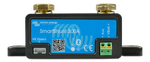 Victron SmartShunt 300A 50mV battery monitor — front view