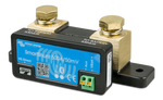 Battery Monitor | Victron | SmartShunt 500A/50mV