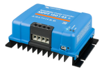 Victron SmartSolar MPPT 150/45 solar charge controller — side view