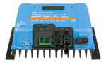 Victron SmartSolar MPPT 250/70 MC4 solar charge controller — front view