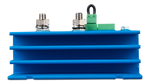 Victron Smart BatteryProtect 12/24V-220A low voltage disconnect — side view
