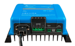 Victron Smart IP43 12-12 50 (3) Charger battery charger — side view