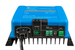 Victron Smart IP43 24V- 25a 1+1 Charger battery charger — front view